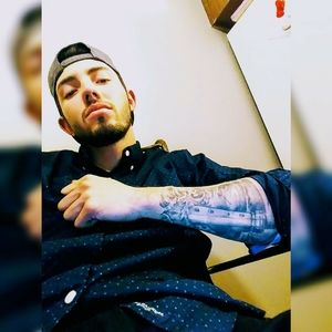 Meet your Posher, Fernando